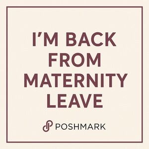 Thanks for your patience friends✨